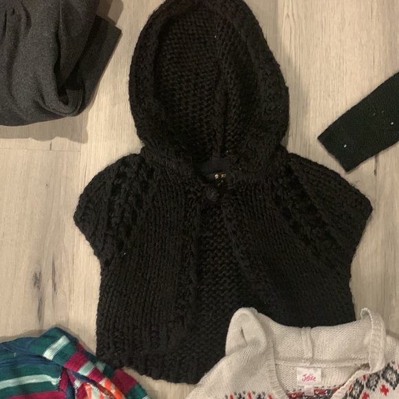 Sweater bundle - Picture 5 of 6